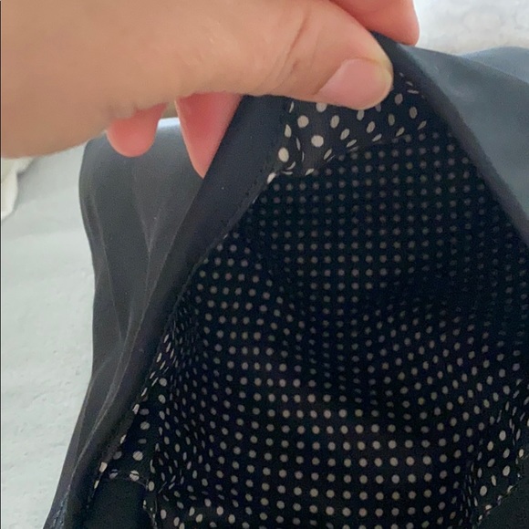 Kate spade bag!!! - Picture 5 of 6